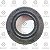 Retentor de Oleo - 20x35x10mm BRG (706882) - Imagem 1