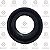 Retentor de Oleo - 16x28x6mm BRG (706878) - Imagem 2