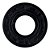 Retentor de Oleo - 20x40x10mm BRG (706884) - Imagem 2