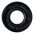 Retentor de Oleo - 20x40x10mm BRG (706884) - Imagem 4