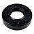 Retentor de Óleo - 20x40x10mm BRG (706884) - Imagem 3