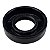 Retentor de Óleo - 20x40x10mm BRG (706884) - Imagem 5