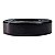 Retentor de Óleo - 20x40x10mm BRG (706884) - Imagem 1
