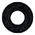 Retentor de Óleo - 20x40x10mm BRG (706884) - Imagem 2
