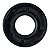 Retentor de Óleo - 20x40x10mm BRG (706884) - Imagem 4
