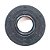 Retentor de Óleo - 20x47x8mm BRG (706886) - Imagem 1