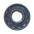 Retentor de Óleo - 20x47x8mm BRG (706886) - Imagem 2