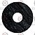 Jogo de Juntas Compressor Pressure PSV 40 TP / ON 30V - PLL (KIT013-419) - Imagem 5