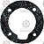 Jogo de Juntas Compressor Chiaperini CJ 7.4 / 2.6 BPI - PLL (000015384) - Imagem 6