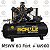 Jogo de Juntas Compressor Schulz MSWV 60 Fort / W900 - PLL (34007501/NA + 34007508/NA) - Imagem 2