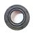 Retentor de Óleo - 20x35x7mm BRG - Motomil CMI 3 AD (29373.3 - 706883) - Imagem 1