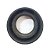 Retentor de Óleo - 20x35x7mm BRG - Motomil CMI 3 AD (29373.3 - 706883) - Imagem 2