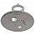 Biela Chiaperini Tufao G3 / Motomil JETMAIS (704222 - 32690.2) [P2 - K19] - Imagem 3