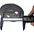 Biela Chiaperini Tufao G3 / Motomil JETMAIS (704222 - 32690.2) - P2.K19 - Imagem 3