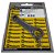 Biela Pressure SE 10V (705220 - BEL001-932) - Imagem 4