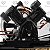Compressor Schulz Bravo CSLV 60BR - 15HP - Imagem 2