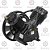 Bloco Cabeçote Compressor Schulz - MSV 30 Max - Imagem 1