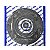 Jogo de Juntas Compressor Chiaperini CJ 25 / 30 / 40 + APV s/ Tela - PLL (00001014) - Imagem 1