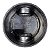 Pistão Compressor - 2 Pol - Chiaperini 10 RED / Motomil CMI 3AD e CMV 10PL - em Alumínio (21216.5) - P3.G25 - Imagem 2