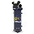 Compressor Pressure Notus 20 - 5HP - Imagem 1