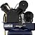 Compressor Pressure Notus 20 - 5HP - Imagem 2