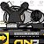 Compressor Pressure ONP 20 - 5HP (BP) - Imagem 2