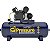 Compressor Pressure Super Ar 20/200 - 20pcm 5HP 200L 175psi - Trifasico 220/380V - Imagem 1