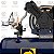 Compressor Pressure Super Ar - Motor 4T (Gasolina) - Imagem 4