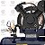 Compressor Pressure Super Ar - Motor 4T (Gasolina) - Imagem 2