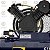 Compressor Pressure Super Ar 25 - 5HP - Imagem 2