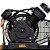 Compressor Chiaperini CJ 30 APV - 7.5HP - Imagem 2