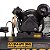 Compressor Chiaperini CJ 15+ APV - 3HP - Imagem 3