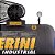 Compressor Chiaperini CJ 15+ APV - 3HP - Imagem 4