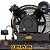 Compressor Chiaperini CJ 20+ APV - 5HP - Imagem 2