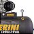 Compressor Chiaperini CJ 20+ APV - 5HP - Imagem 3