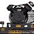 Compressor Chiaperini CJ 40+ APV - 10HP - Imagem 2