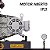 Compressor Chiaperini CJ 40+ APV - 10HP - Imagem 4