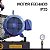 Compressor Chiaperini CJ 40+ APV - 10HP - Imagem 5