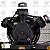Compressor Chiaperini CJ 60+ AP3V - 15HP - Imagem 2