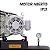 Compressor Chiaperini CJ 60+ AP3V - 15HP - Imagem 4