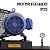 Compressor Chiaperini CJ 60+ AP3V - 15HP - Imagem 5