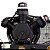Compressor Chiaperini CJ 60+ AP3V - 15HP - Imagem 2