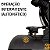 Compressor Chiaperini CJ 60+ AP3V - 15HP - Imagem 6