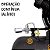 Compressor Chiaperini CJ 60+ AP3V - 15HP - Imagem 7