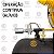 Compressor Chiaperini CJ 40 AP3V - 10HP - Imagem 5