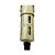 Filtro Coalescente Fluir LE - 1/4 (709127) - Imagem 3