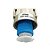 Filtro Coalescente Fluir LE - 1/4 (709127) - Imagem 4
