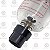 Filtro Regulador Fluir LE - 1/4 (709120) - Imagem 5