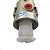 Filtro Regulador Fluir LE - 1/4 (709120) - Imagem 4