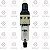 Filtro Regulador Fluir LI - 1/4 (709140) - Imagem 4